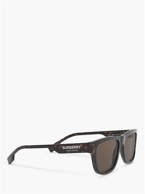 mens burberry sunglasses|authentic burberry sunglasses.